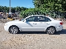 5NPET46C79H****** Destrozados 2009 Hyundai Sonata en Estado de Maine