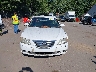 5NPET46C79H****** Usados 2009 Hyundai Sonata en Estado de Maine