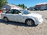5NPET46C79H****** Reparables 2009 Hyundai Sonata en Estado de Maine