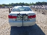 5NPET46C79H****** Salvamento 2009 Hyundai Sonata