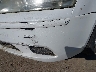 5NPET46C79H****** Salvamento y Reparables 2009 Hyundai Sonata en Estado de Maine