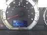 5NPET46C79H****** Salvamento 2009 Hyundai Sonata en Portland Gorham
