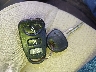 5NPET46C79H****** Salvamento 2009 Hyundai Sonata en Estado de Maine