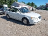 5NPET46C79H****** Salvamento y Destrozados 2009 Hyundai Sonata en Portland Gorham