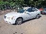 5NPET46C79H****** Usados y Reparables 2009 Hyundai Sonata en Portland Gorham