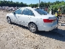 5NPET46C79H****** Salvamento y Reparables 2009 Hyundai Sonata en Portland Gorham