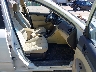 5NPET46C79H****** Usados y Reparables 2009 Hyundai Sonata en Estado de Maine