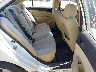5NPET46C79H****** Destrozados 2009 Hyundai Sonata en Portland Gorham