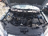 1C3CCBBB6CN****** Reparables 2012 Chrysler 200 en Buckhannon