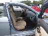 1C3CCBBB6CN****** Usados y Reparables 2012 Chrysler 200 en Estado de Virginia Occidental