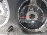 1C3CCBBB6CN****** Salvamento 2012 Chrysler 200 en Buckhannon