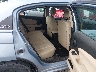 1C3CCBBB6CN****** Destrozados 2012 Chrysler 200 en Buckhannon
