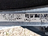 1C3CCBBB6CN****** Usados 2012 Chrysler 200 en Buckhannon