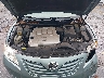4T1BK46K37U****** Reparables 2007 Toyota Camry en Atlanta South