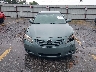 4T1BK46K37U****** Destrozados 2007 Toyota Camry en Estado de Georgia