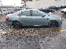 4T1BK46K37U****** Usados 2007 Toyota Camry en Estado de Georgia
