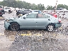 4T1BK46K37U****** Reparables 2007 Toyota Camry en Estado de Georgia