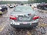 4T1BK46K37U****** Destrozados 2007 Toyota Camry