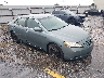 4T1BK46K37U****** Salvamento y Destrozados 2007 Toyota Camry en Atlanta South