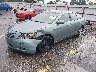 4T1BK46K37U****** Usados y Reparables 2007 Toyota Camry en Atlanta South