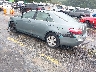 4T1BK46K37U****** Salvamento y Reparables 2007 Toyota Camry en Atlanta South