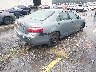 4T1BK46K37U****** Salvamento y Destrozados 2007 Toyota Camry en Estado de Georgia