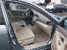 4T1BK46K37U****** Usados y Reparables 2007 Toyota Camry en Estado de Georgia