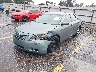 4T1BK46K37U****** Salvamento y Reparables 2007 Toyota Camry en Estado de Georgia