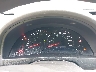4T1BK46K37U****** Salvamento 2007 Toyota Camry en Atlanta South