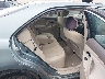 4T1BK46K37U****** Destrozados 2007 Toyota Camry en Atlanta South