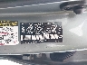 4T1BK46K37U****** Usados 2007 Toyota Camry en Atlanta South