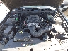 1ZVHT82H565****** Repairable 2006 Ford Mustang in Los Angeles