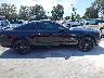 1ZVHT82H565****** Used 2006 Ford Mustang in California State