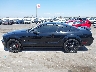 1ZVHT82H565****** Repairable 2006 Ford Mustang in California State