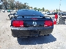 1ZVHT82H565****** Wrecked 2006 Ford Mustang