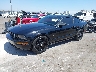 1ZVHT82H565****** Used and Repairable 2006 Ford Mustang in Los Angeles