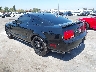 1ZVHT82H565****** Salvage and Repairable 2006 Ford Mustang in Los Angeles