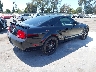 1ZVHT82H565****** Salvage and Wrecked 2006 Ford Mustang in California State