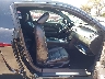 1ZVHT82H565****** Used and Repairable 2006 Ford Mustang in California State