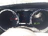 1ZVHT82H565****** Salvage 2006 Ford Mustang in Los Angeles