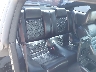 1ZVHT82H565****** Wrecked 2006 Ford Mustang in Los Angeles