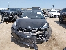 5YJ3E1EC8LF****** Repairable 2020 Tesla Model 3 in Electric Vehicle Auctions