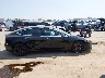 5YJ3E1EC8LF****** Salvage 2020 Tesla Model 3 in Texas State
