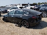 5YJ3E1EC8LF****** Wrecked 2020 Tesla Model 3 in Texas State