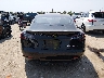 5YJ3E1EC8LF****** Repairable 2020 Tesla Model 3 in Texas State