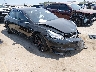 5YJ3E1EC8LF****** Salvage and Wrecked 2020 Tesla Model 3 in Electric Vehicle Auctions