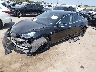 5YJ3E1EC8LF****** Used and Repairable 2020 Tesla Model 3 in Electric Vehicle Auctions