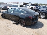 5YJ3E1EC8LF****** Salvage and Repairable 2020 Tesla Model 3 in Electric Vehicle Auctions
