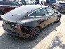 5YJ3E1EC8LF****** Salvage and Wrecked 2020 Tesla Model 3 in Texas State