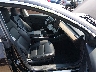5YJ3E1EC8LF****** Used and Repairable 2020 Tesla Model 3 in Texas State